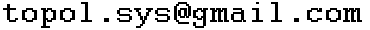 addr